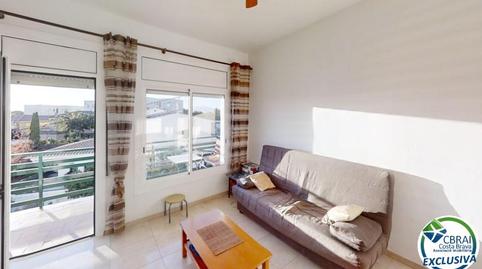Foto 5 de Apartament en venda a Carrer Lisboa 14 2 5, 14, Els Grecs - Mas Oliva, Roses