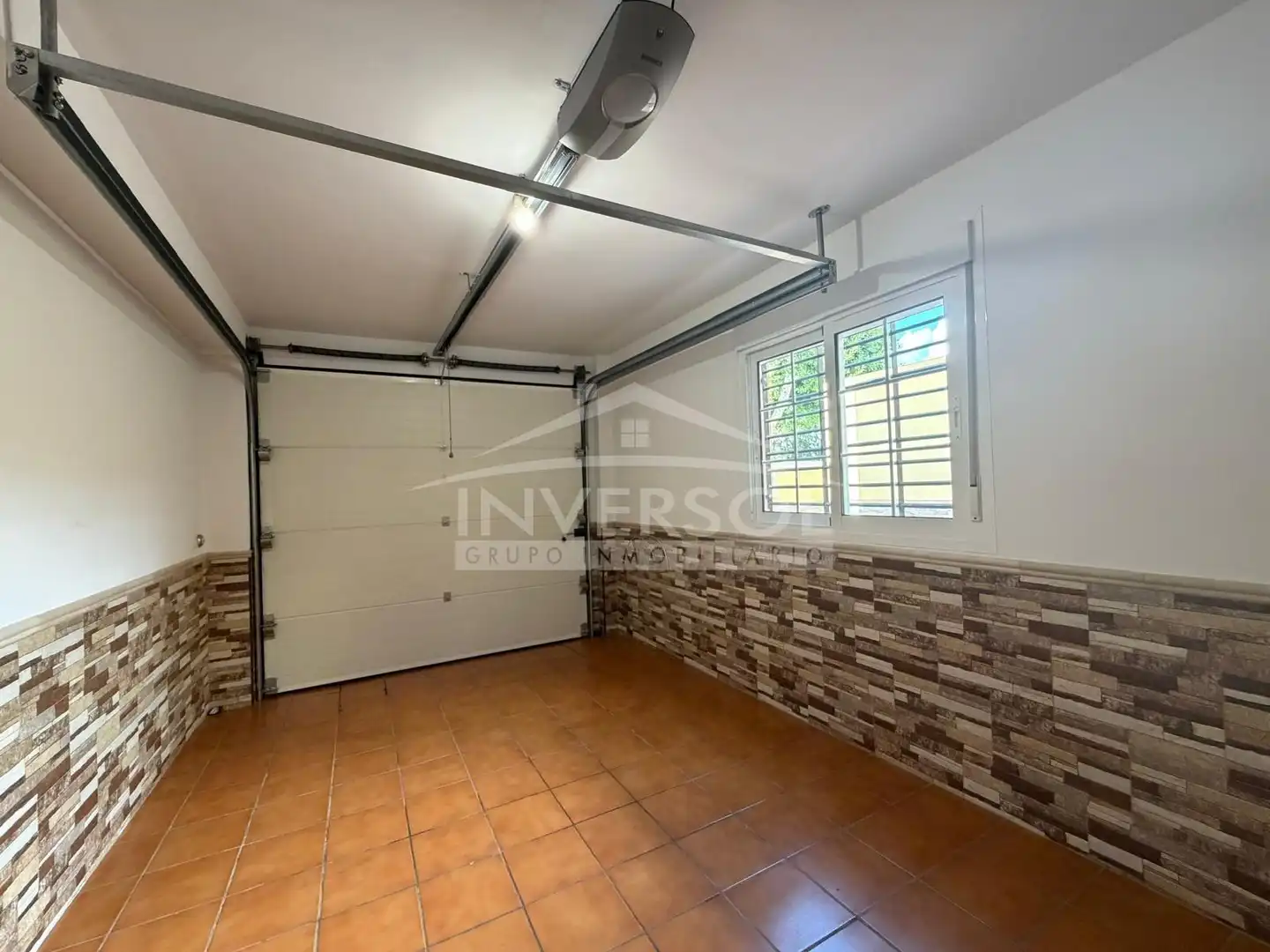 Casa adosada en venta en El Ejido, Almería
