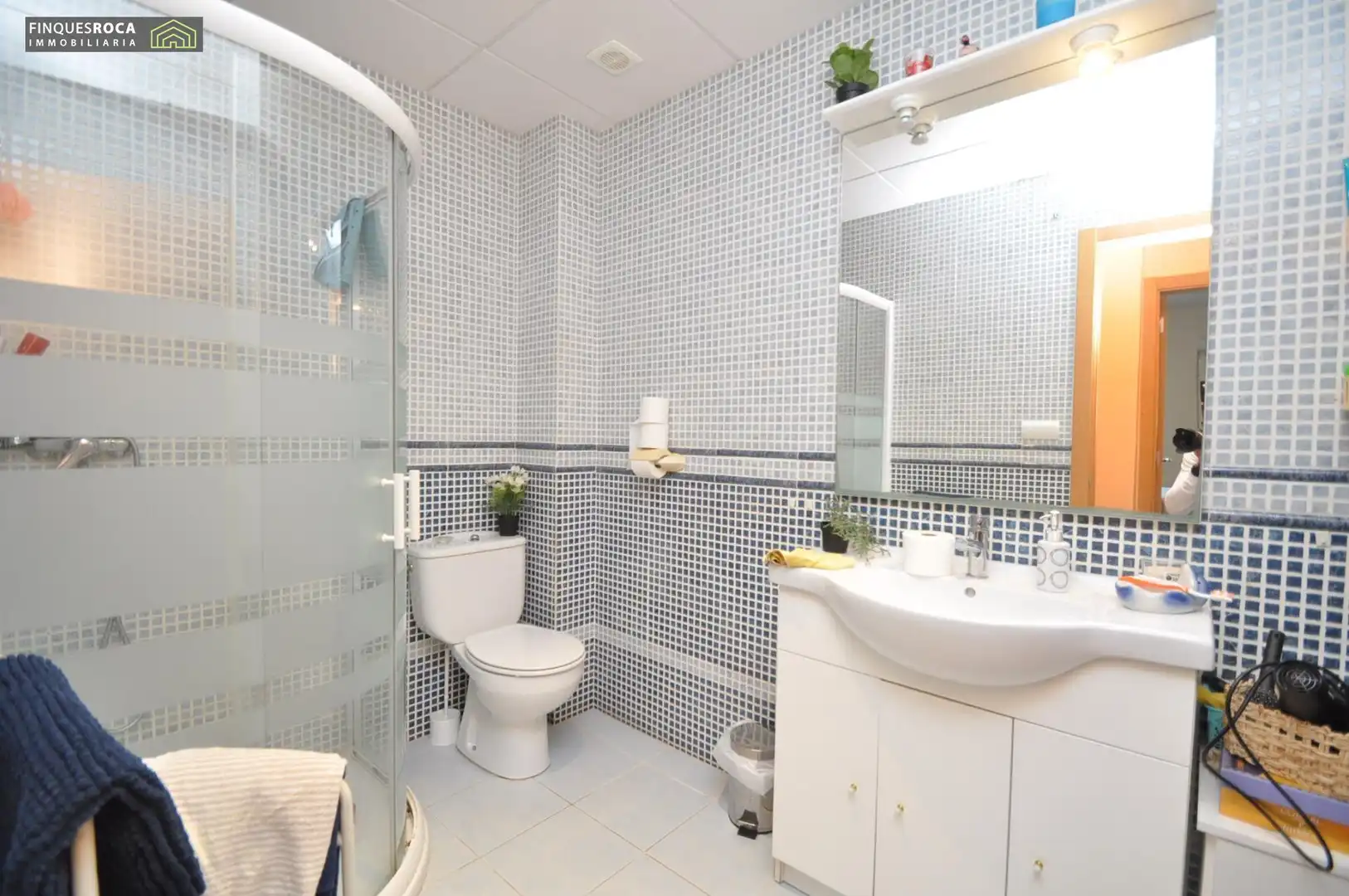 Chalet en venta en Alcanar, imagen 13
