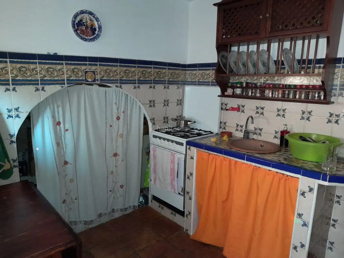 Duplex à vendre à Calle Cirineo 5, imagen 5