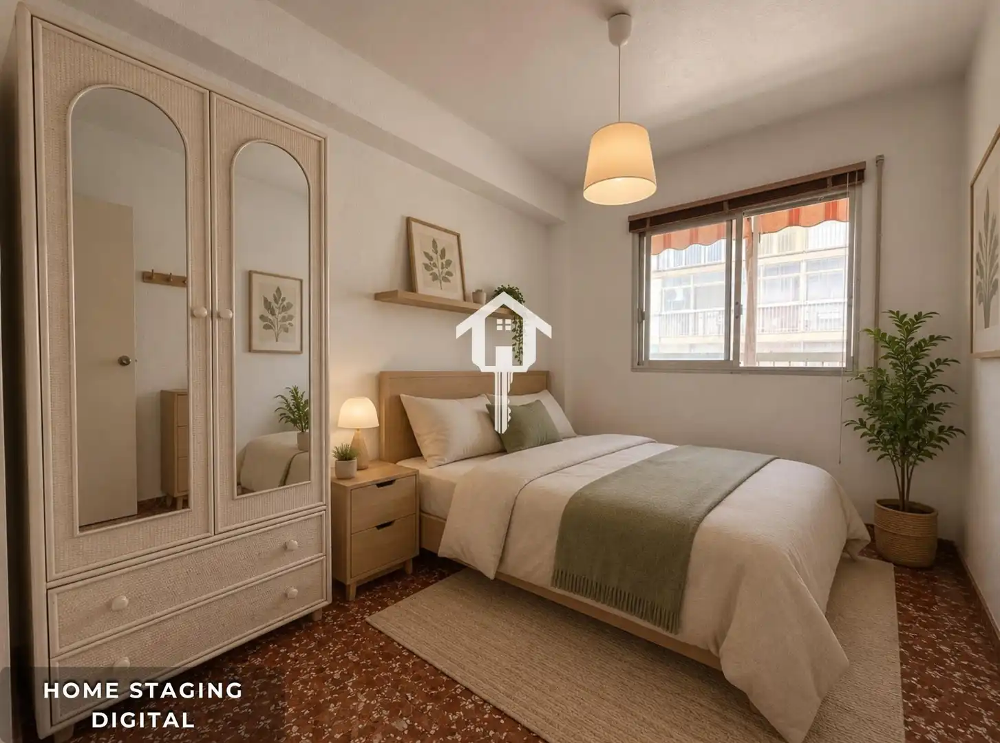 Piso con ascensor en venta en Calle PRIMITIVO PEREZ, imagen 16