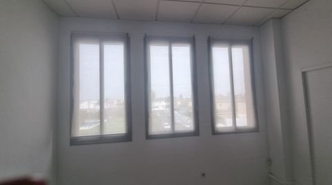 Foto 4 de Oficina de alquiler en Calle Historiador Juan Manzano, Condequinto, Montequinto