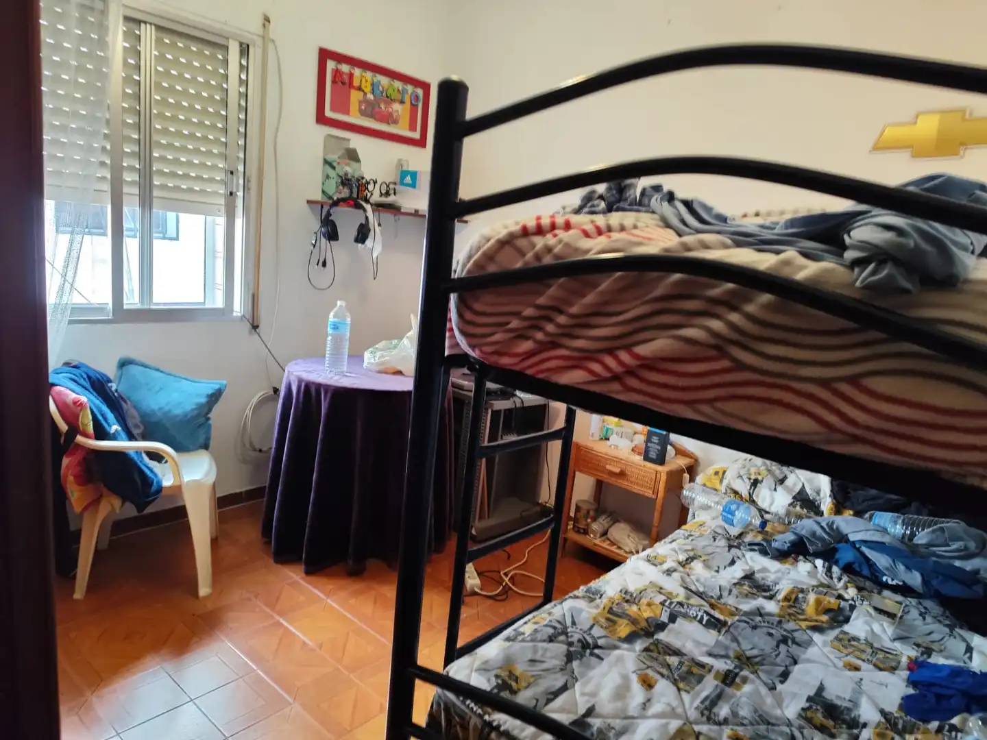 Appartamento in vendita a Calle Andrés Pro 13, imagen 28