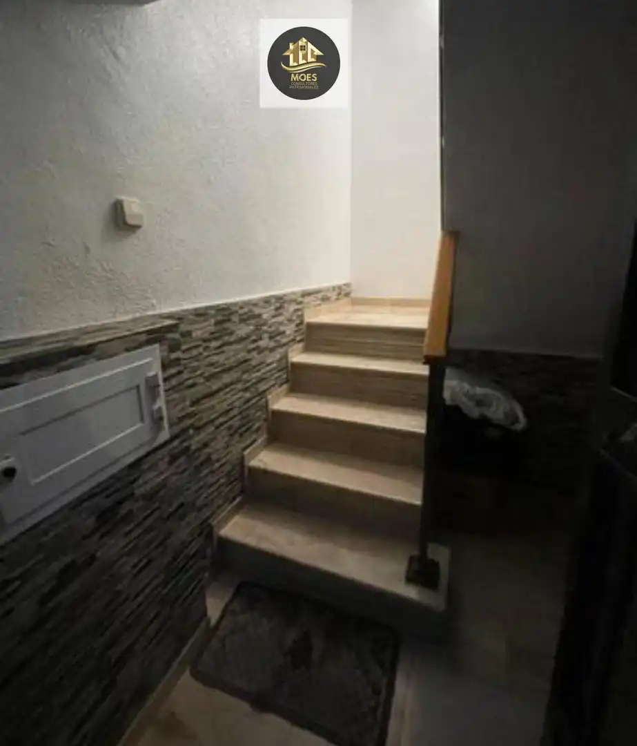 Maison à vendre à Belén - San Roque, imagen 6