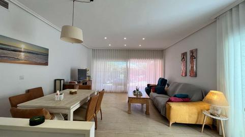 Photo 3 of House or chalet for sale in Avenida Ciudad de Alicante, El Playazo, Almería