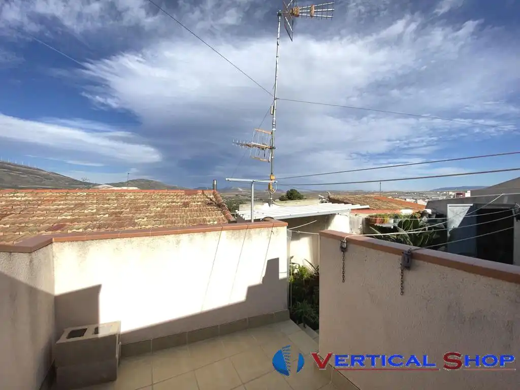 Casa en venda a San Luis, imagen 33