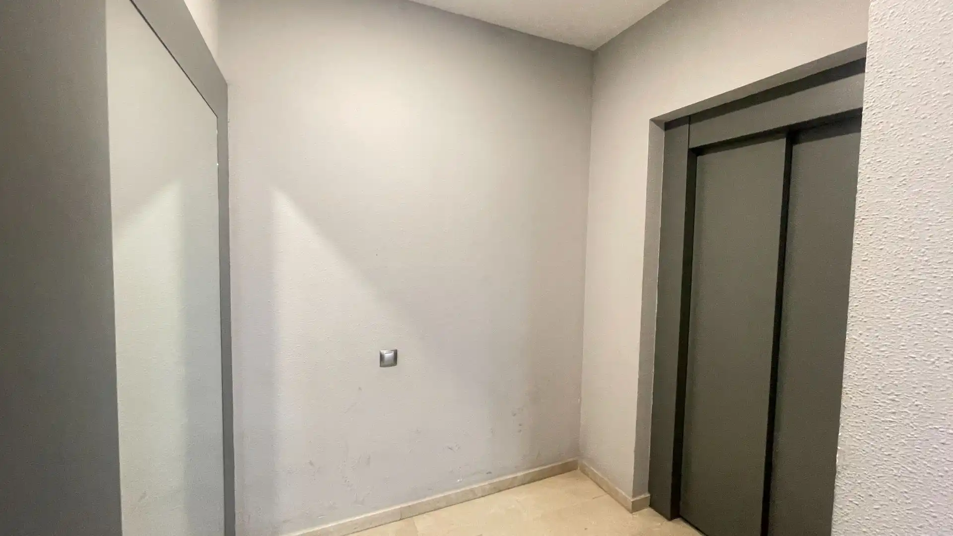Piso en venta en Terrassa con Calefacción