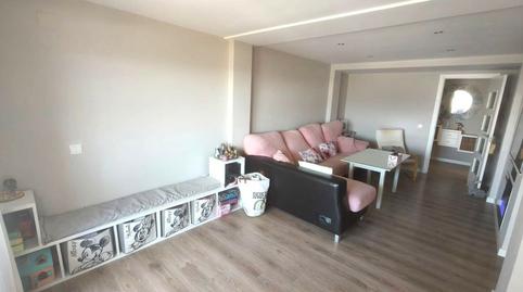 Foto 2 de Piso en venta en Vista Alegre - Parque Cruz Conde,  Córdoba Capital