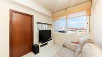 Flat for sale in Carrer de Joan Arús I Borràs, Sant Ildefons, imagen 1