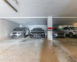 Parking of Garage for sale in Reus