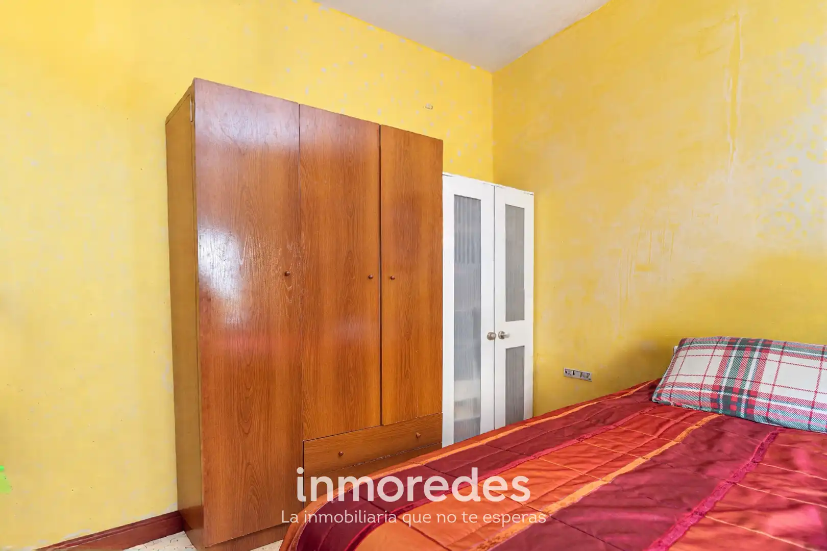 Wohnung mit Terrasse zum Verkauf in Carrer del Fonollar, imagen 34