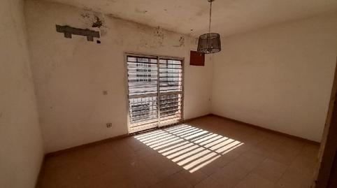 Foto 3 de Casa adosada en venda a C/ Soledad, Palmete, Sevilla Capital