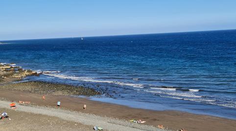 Foto 3 de Apartamento de alquiler en San Agustín - Bahía Feliz, San Bartolomé de Tirajana