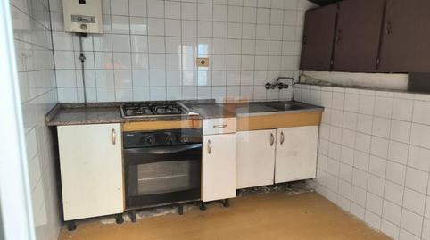 Foto 3 de Finca rústica en venda a Moaña, Pontevedra