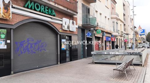 Photo 5 of Premises for sale in Centre, Sabadell