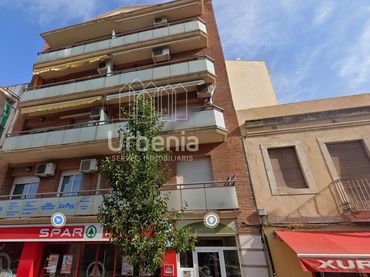 Appartamento in vendita a Pere Badia