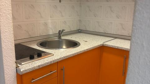 Photo 5 of Flat to rent in Reina Victoria - Matadero,  Huelva Capital