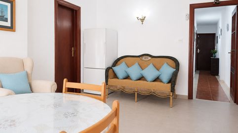 Foto 4 de Piso en venta en Calle Francisco Maldonado, 2, Torrenueva Costa, Granada