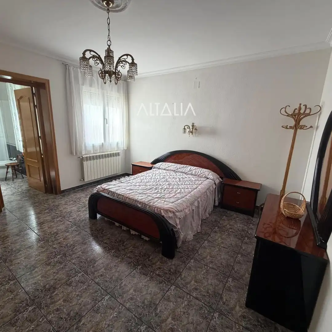 Villa à vendre à Chillarón de Cuenca, imagen 19