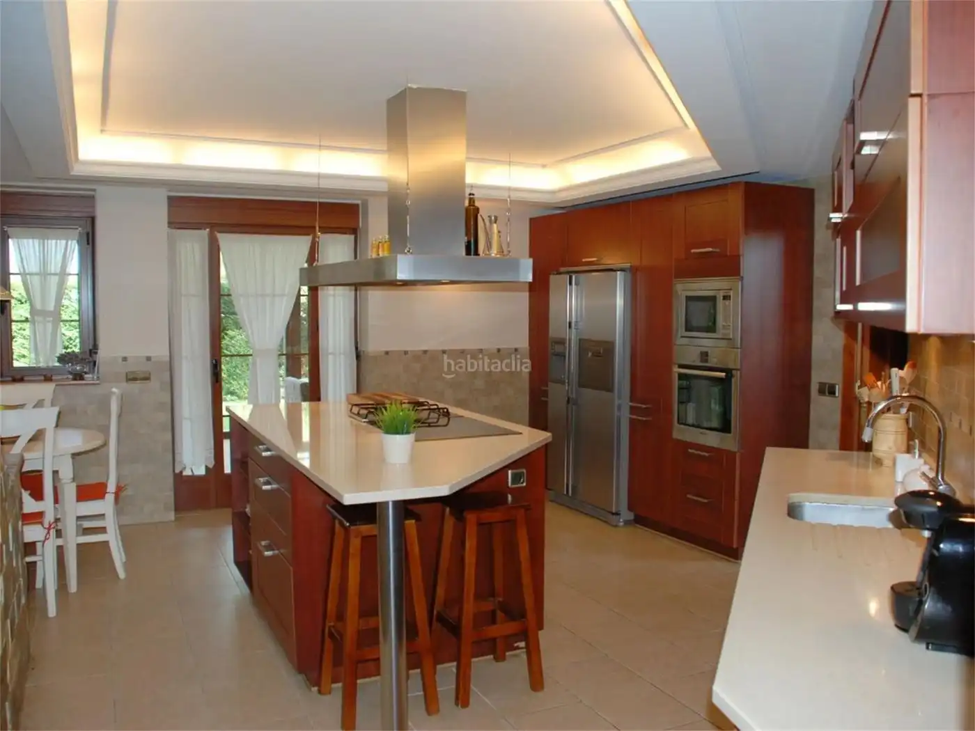 Haus zum Verkauf in Calle Mortadelo y Filemón 33, imagen 9
