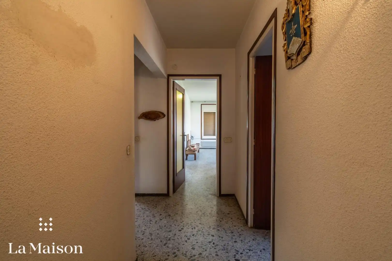 Casa o xalet en venda en Arenys de Mar amb Jardí privat, Terrassa i Traster