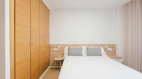 Photo 3 of Flat to rent in N/a, Barrio de Campanar,  Valencia Capital