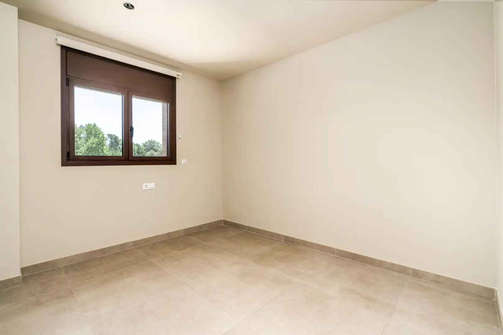 Casa con piscina en venta en Les Franqueses del Vallès, imagen 31