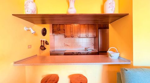 Foto 5 de Apartamento en venta en Islandia, 1, San Eugenio Alto, Adeje