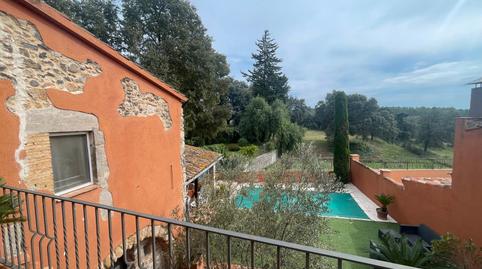 Foto 5 de Casa o xalet de lloguer a Carrer Nou, Garrigàs, Girona