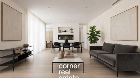 Photo 5 of Houses for sale in Mira-sol, Sant Cugat del Vallès