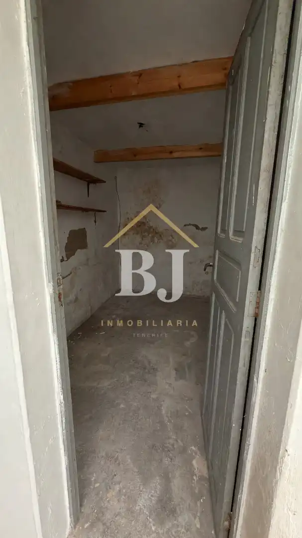 Casa con terrazza in vendita a Icod de los Vinos pueblo, imagen 17
