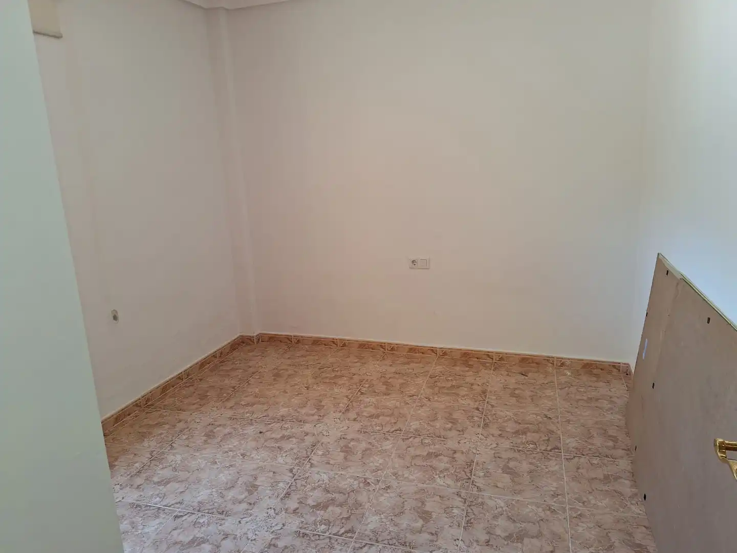 Casa o xalet en venda en Alicante / Alacant amb Jardí privat, Terrassa i Traster