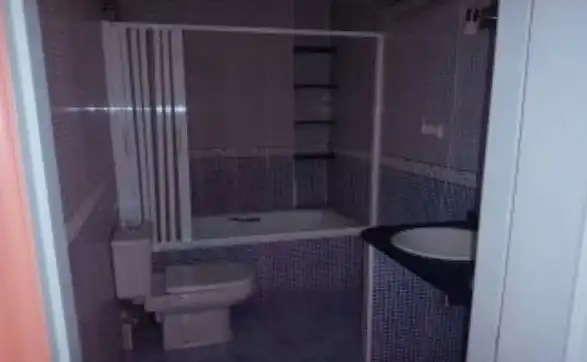 Local commercial à vendre à C/ Perfecto Rico Mira, imagen 7