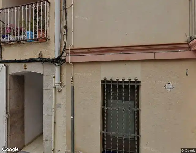 Flat for sale in PZ S MAGI, nº 2, Planta 3, Puerta 2