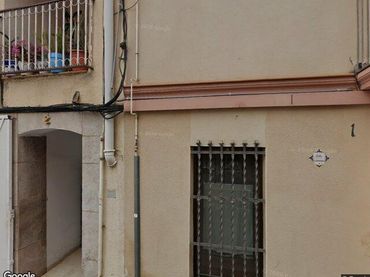 Pis en venda a PZ S MAGI, nº 2, Planta 3, Puerta 2