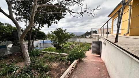 Foto 5 de Casa o chalet en venta en La Bisbal del Penedès, Tarragona