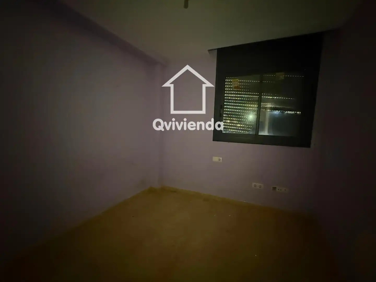 Dormitori de Casa adosada en venda en Sentmenat