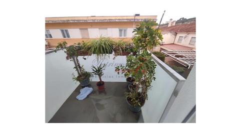 Photo 2 of Flat for sale in El Altillo, Jerez de la Frontera