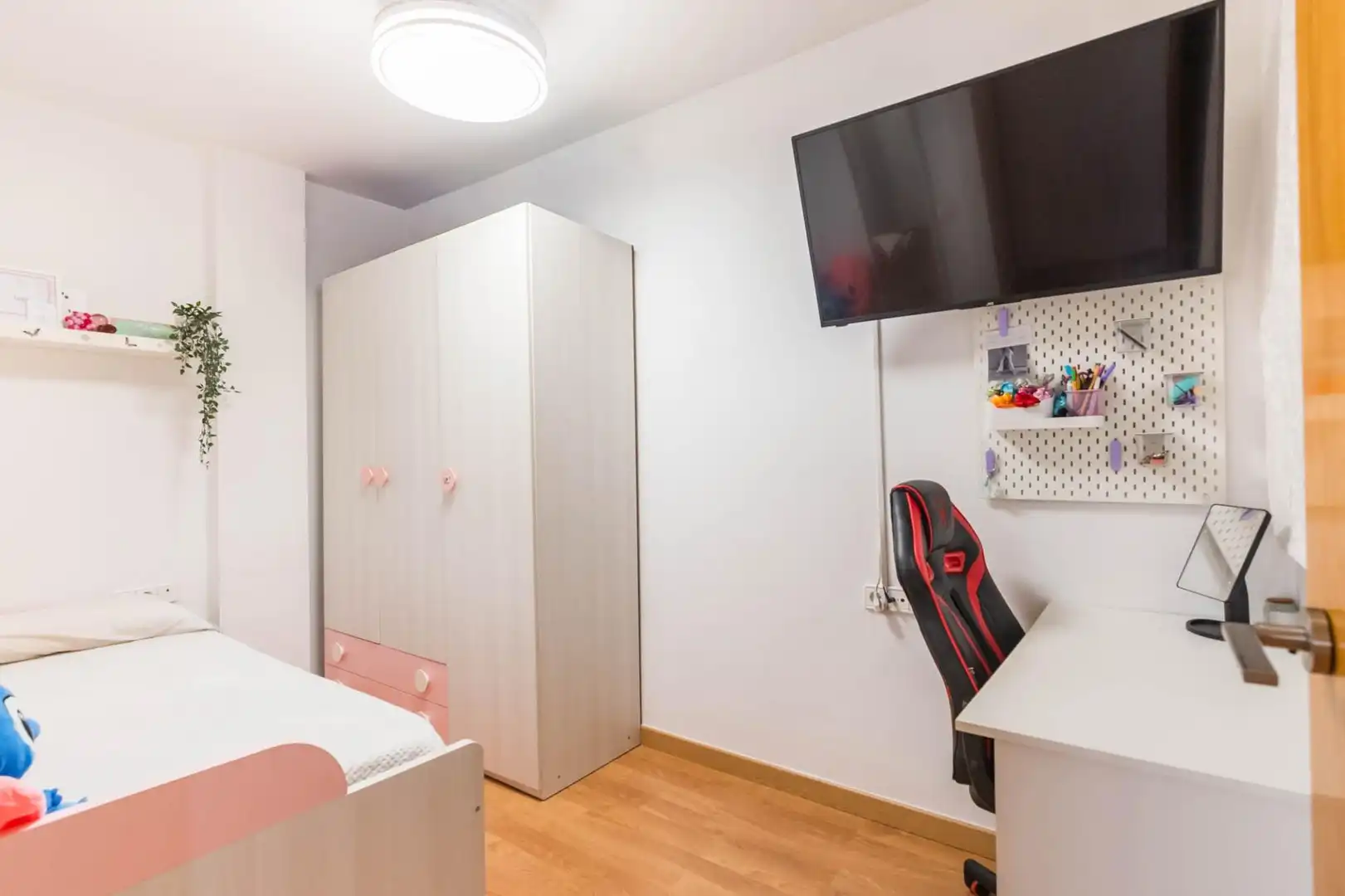 Piso en venta en Sangonera la Seca