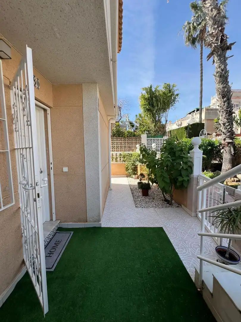 Chalet en venta en Los Balcones - Los Altos, imagen 37