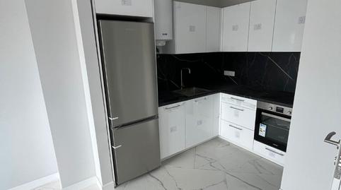 Photo 2 of Apartments for sale in San Isidro, Granadilla de Abona