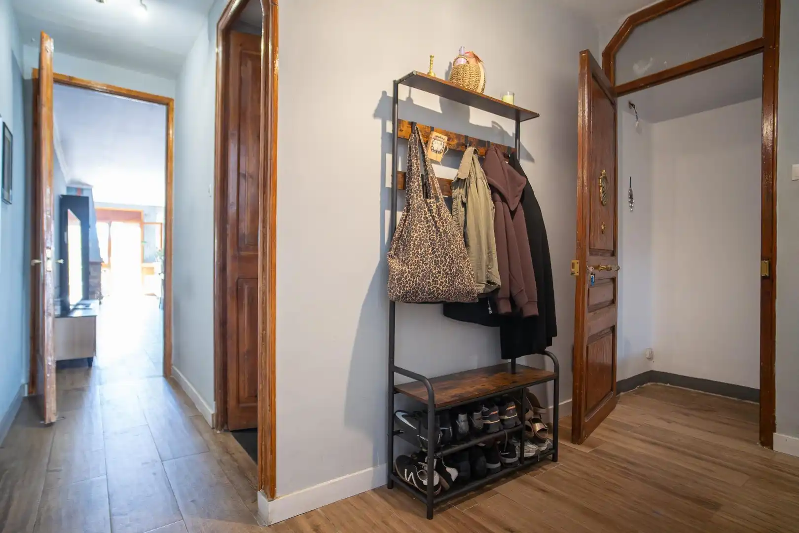 Casa o chalet en venta en Terrassa con Terraza, Trastero y Balcón