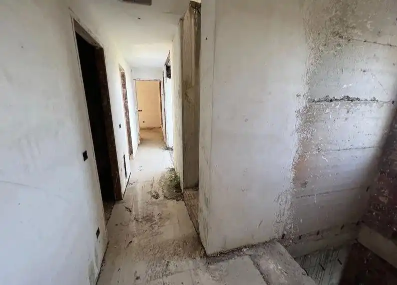 Casa in vendita a Ronda POBLAT IBERIC, imagen 4