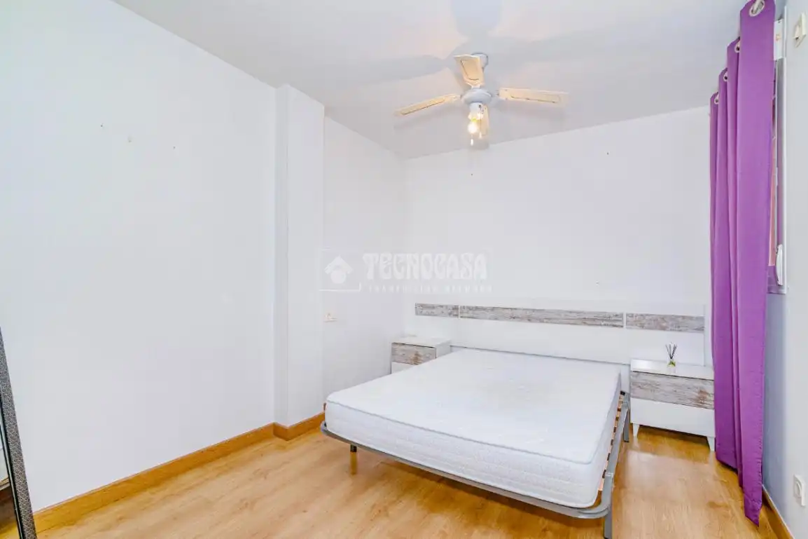 Habitación de Piso en venta en Cijuela