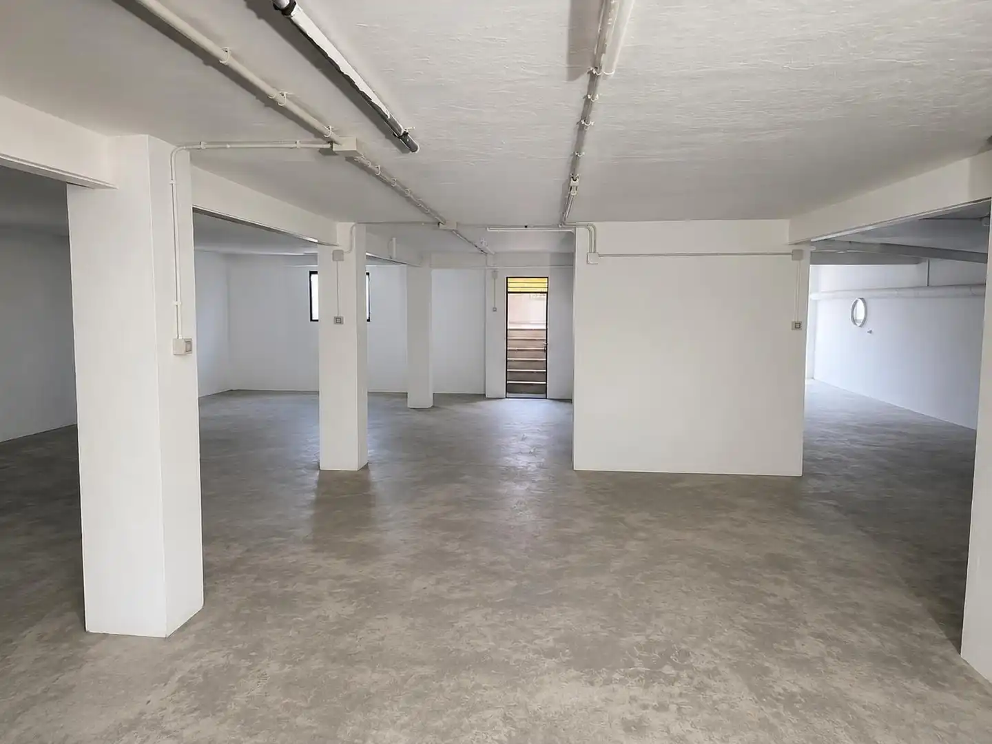 Business premises for sale in Calle Pintor Gisbert, imagen 6