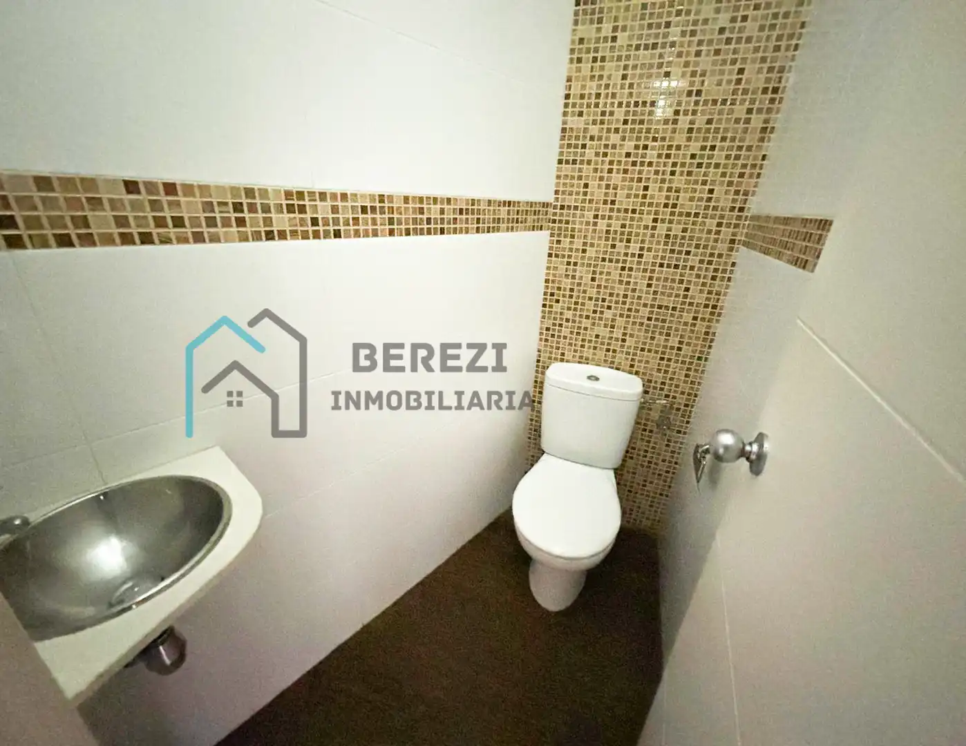 Local en venta en Arresi Kalea, Bermeo