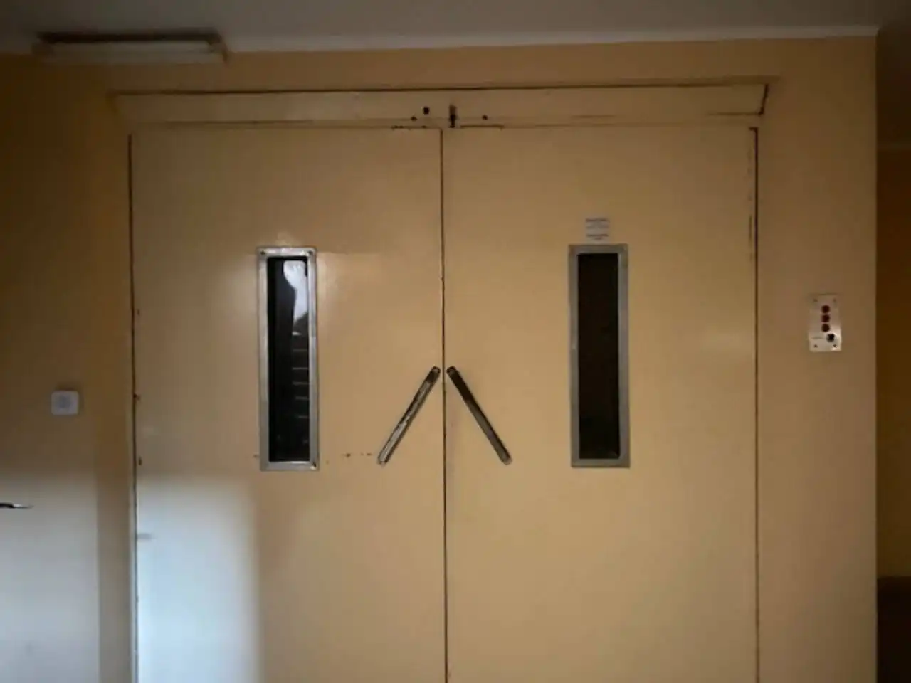 Business premises for sale in Calle ALONSO MARTINEZ 13, imagen 5