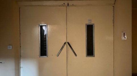 Local en venta en Tàrrega, imatge 5