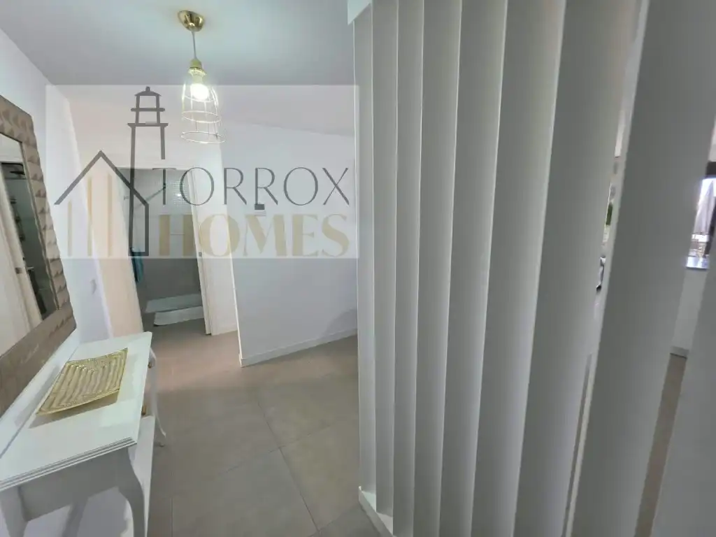 Appartement avec ascenseur à vendre à Calle Teniente de Alcalde Joaquín Coronado, imagen 21