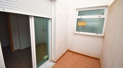 Foto 5 von Wohnung zur Miete in Real, Valencia